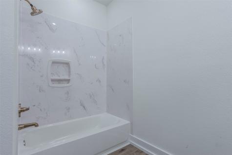 2608 Cleveland Avenue Waco TX 76711
