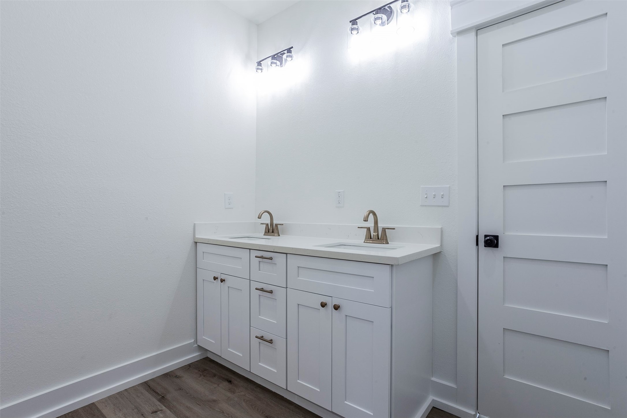 2608 Cleveland Avenue Waco TX 76711