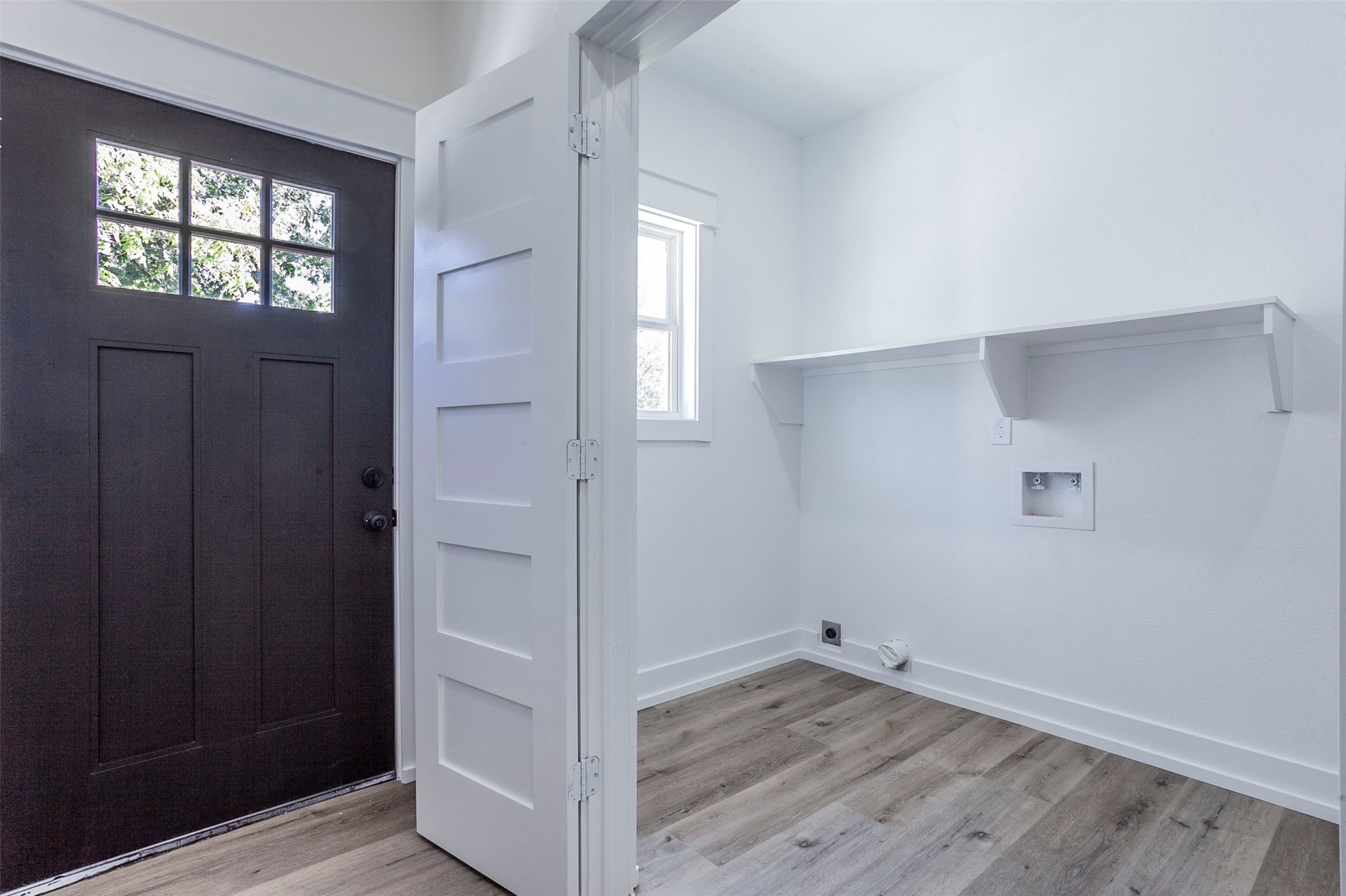 2608 Cleveland Avenue Waco TX 76711
