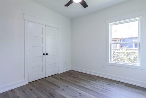 2608 Cleveland Avenue Waco TX 76711