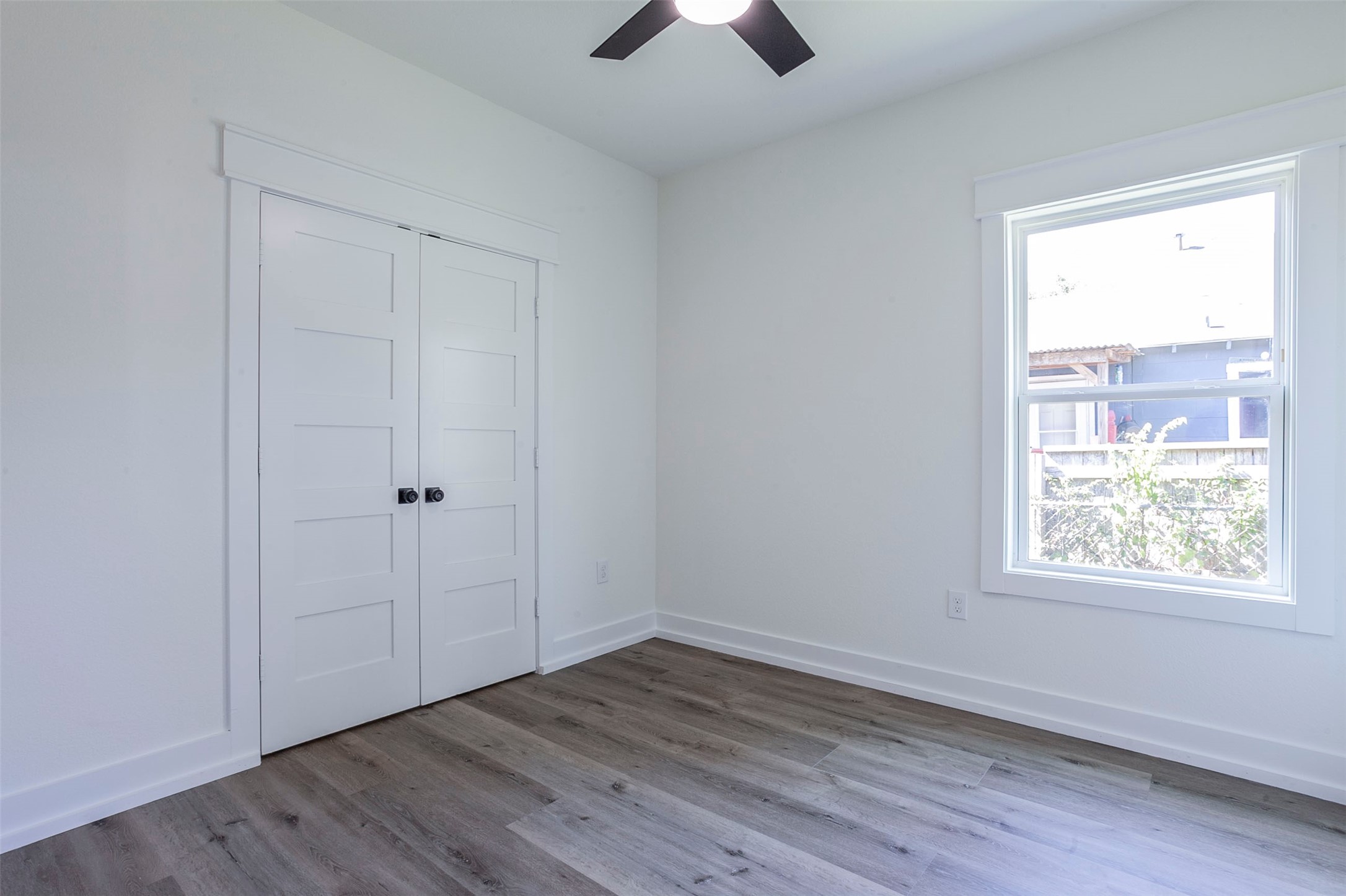 2608 Cleveland Avenue Waco TX 76711
