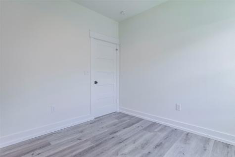 2608 Cleveland Avenue Waco TX 76711