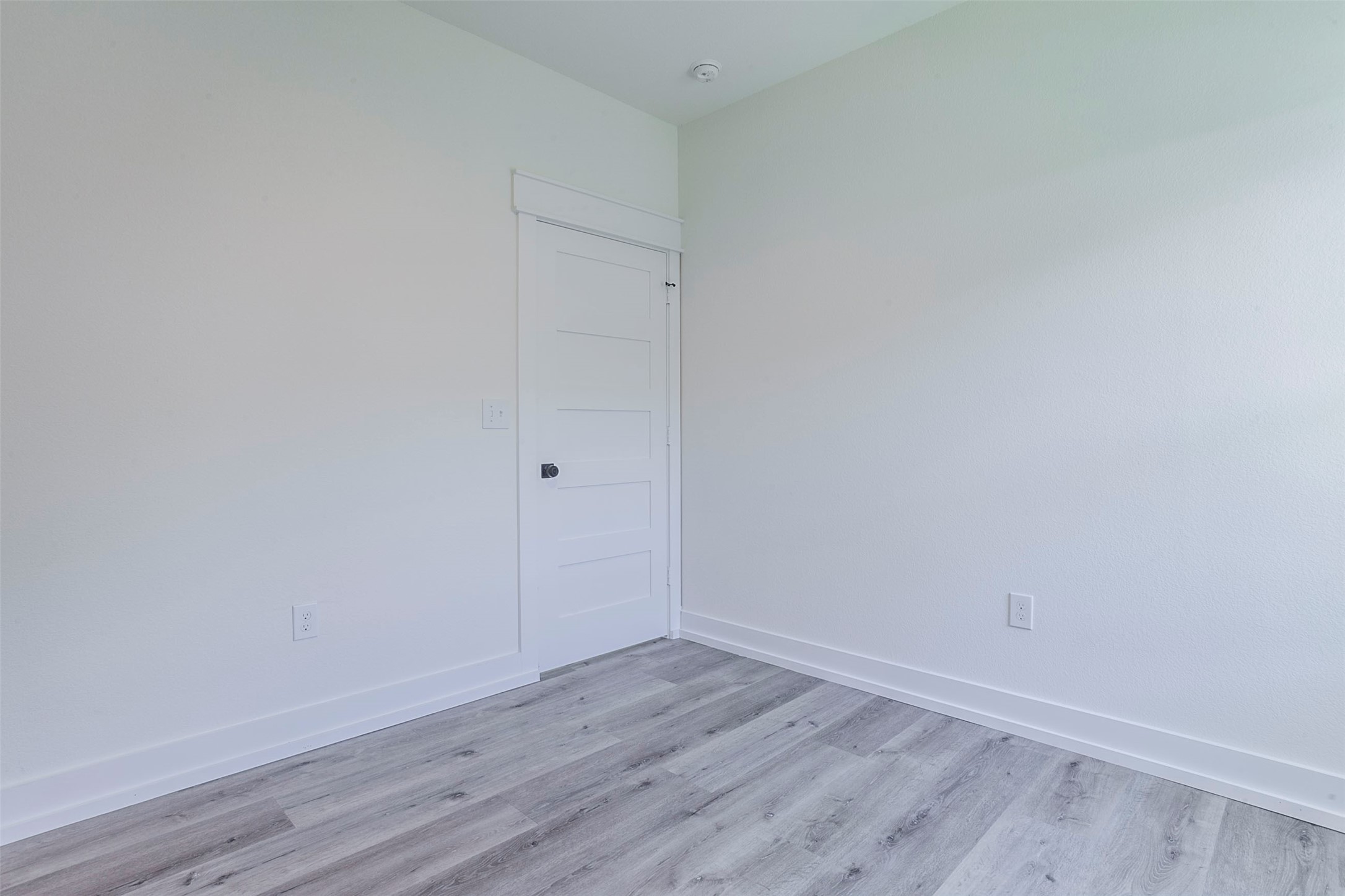2608 Cleveland Avenue Waco TX 76711