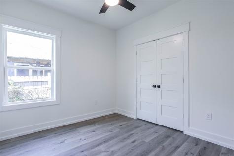 2608 Cleveland Avenue Waco TX 76711