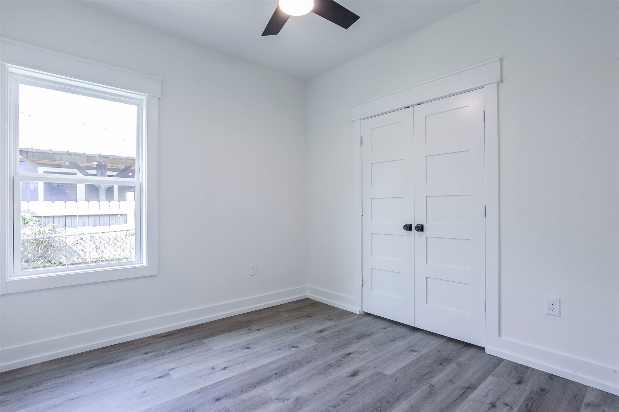 2608 Cleveland Avenue Waco TX 76711