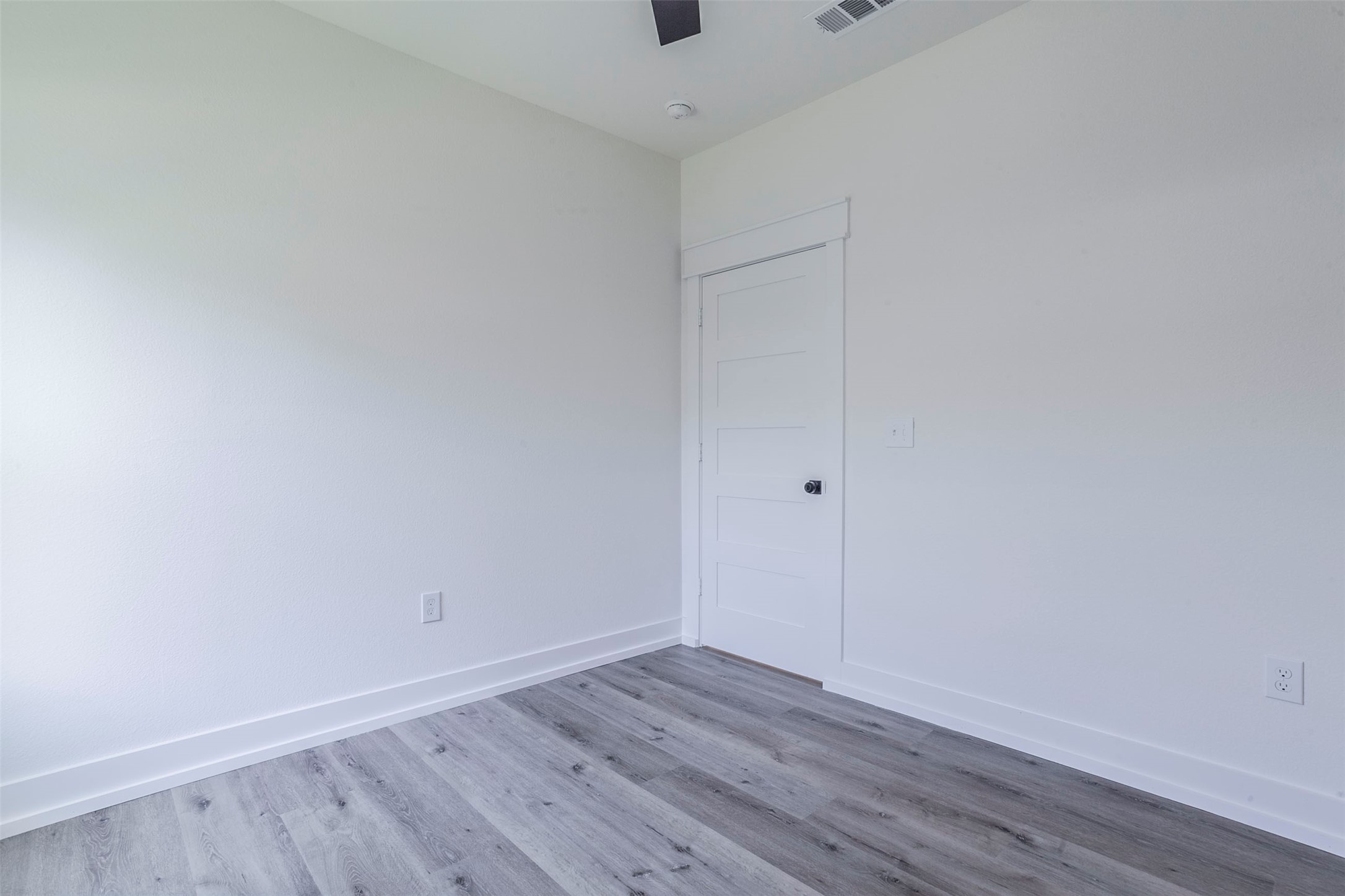 2608 Cleveland Avenue Waco TX 76711