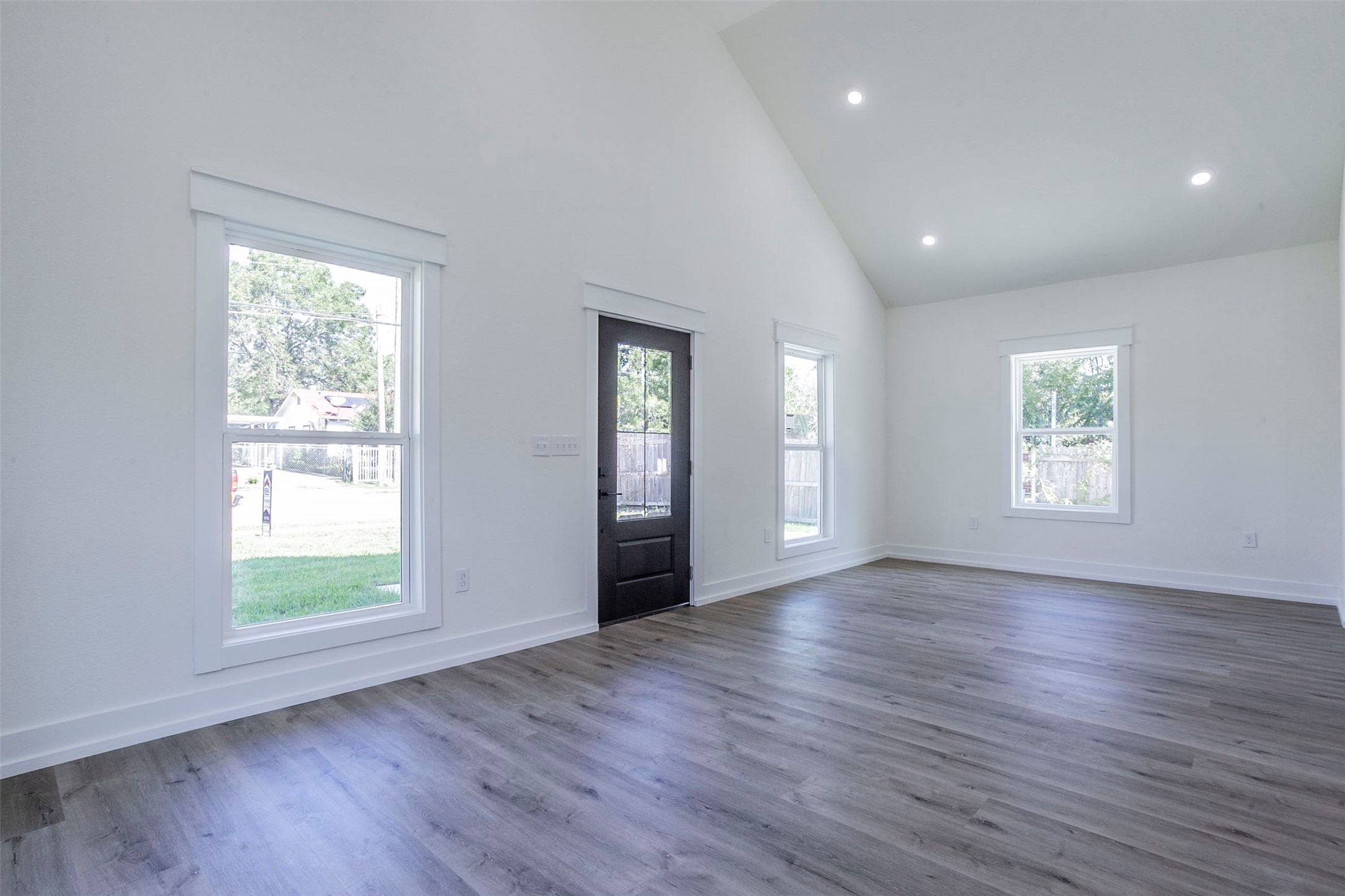 2608 Cleveland Avenue Waco TX 76711
