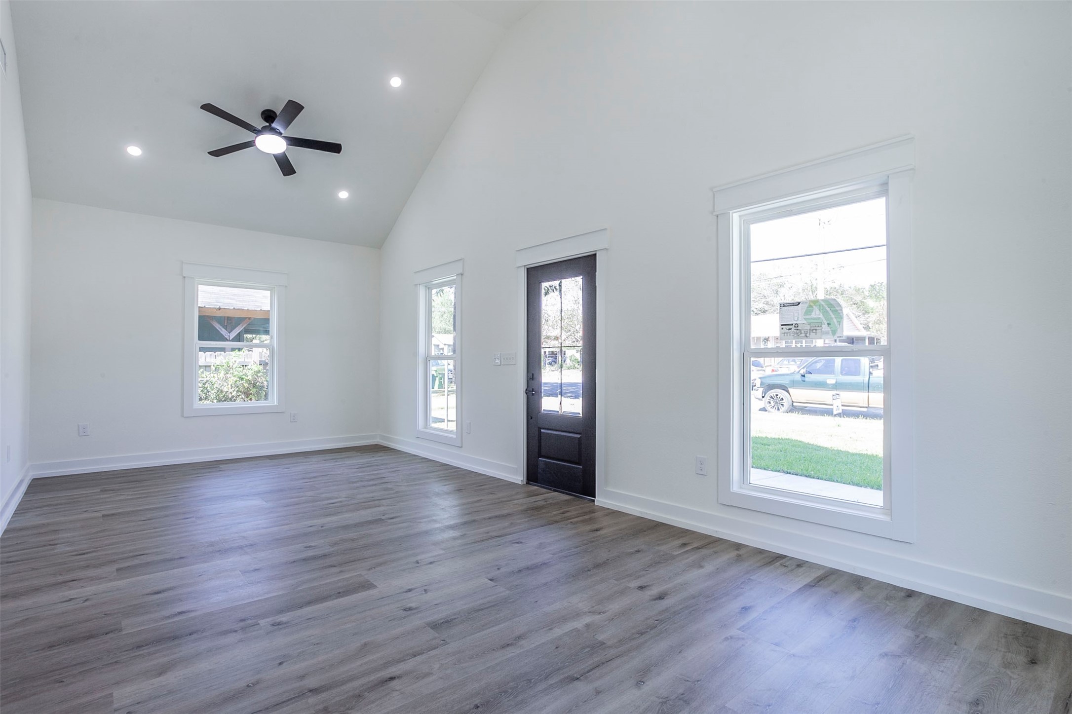 2608 Cleveland Avenue Waco TX 76711