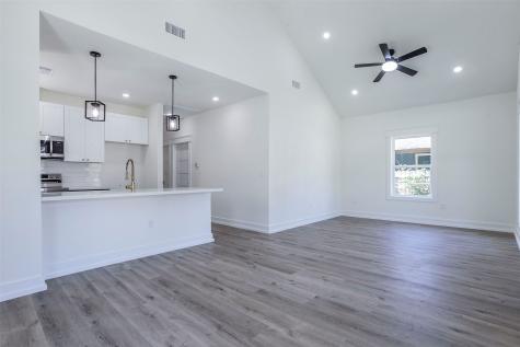2608 Cleveland Avenue Waco TX 76711