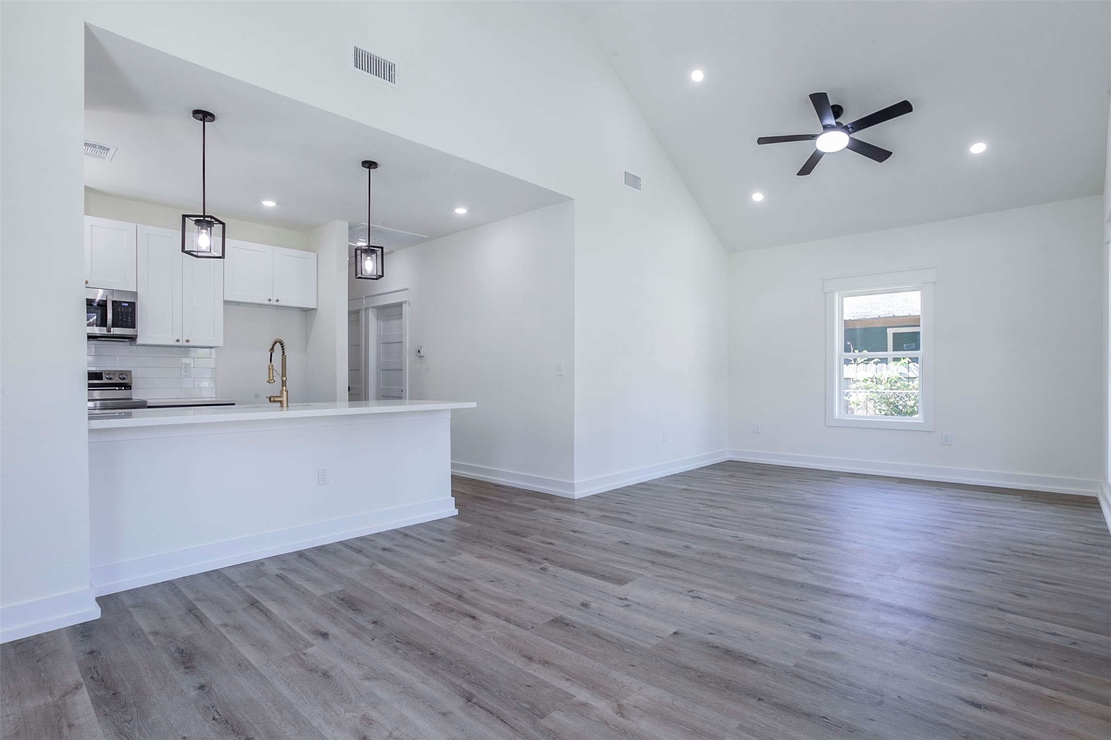 2608 Cleveland Avenue Waco TX 76711