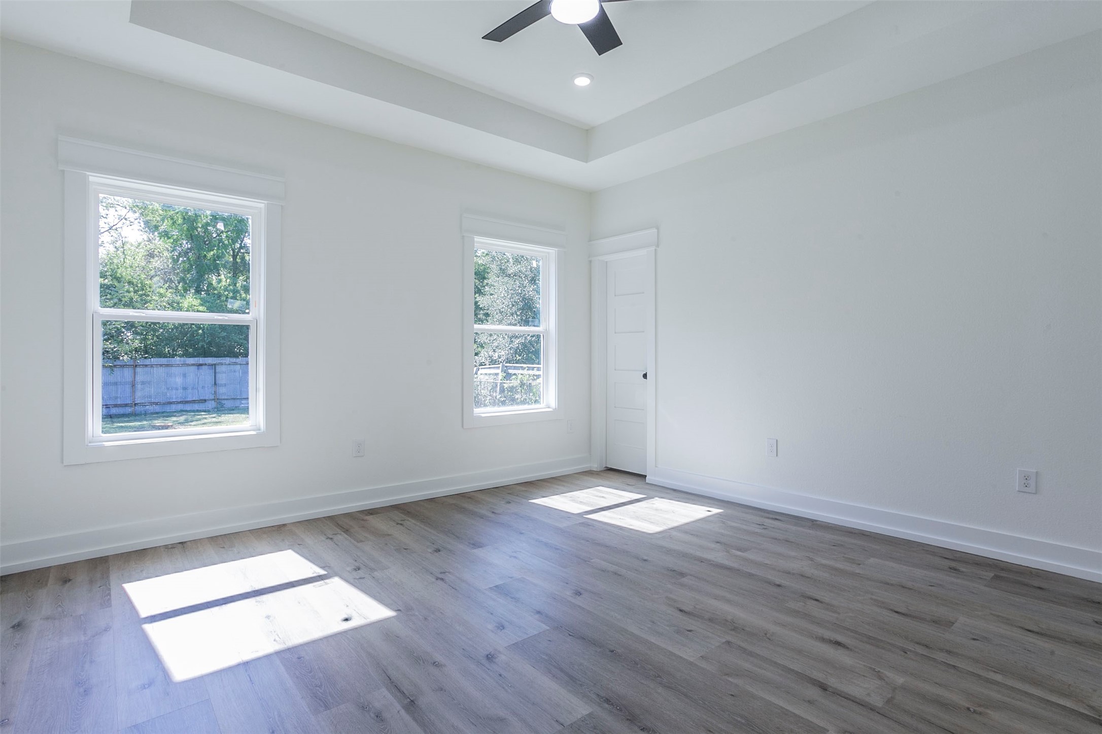 2608 Cleveland Avenue Waco TX 76711