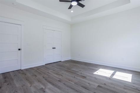 2608 Cleveland Avenue Waco TX 76711