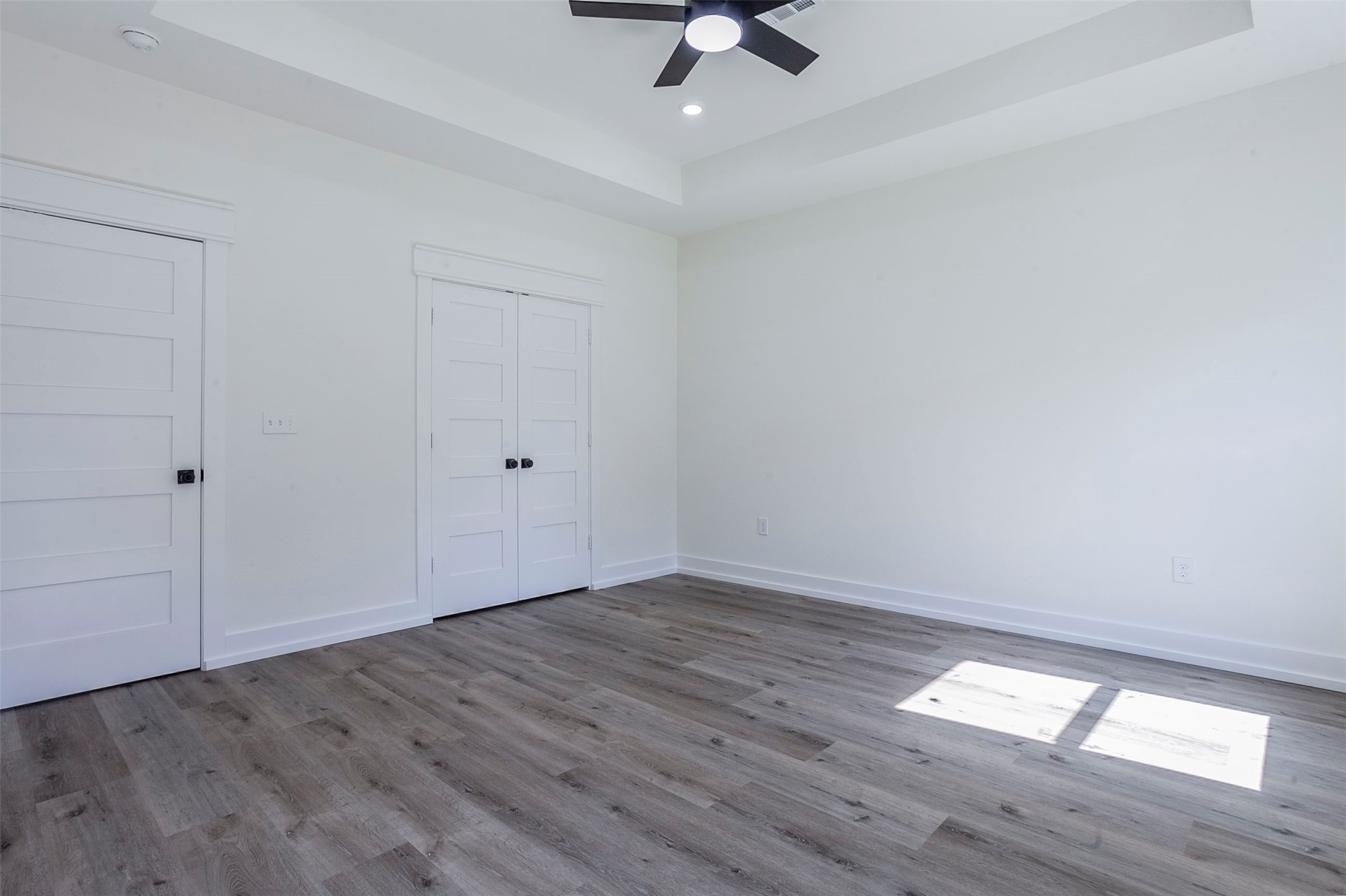 2608 Cleveland Avenue Waco TX 76711