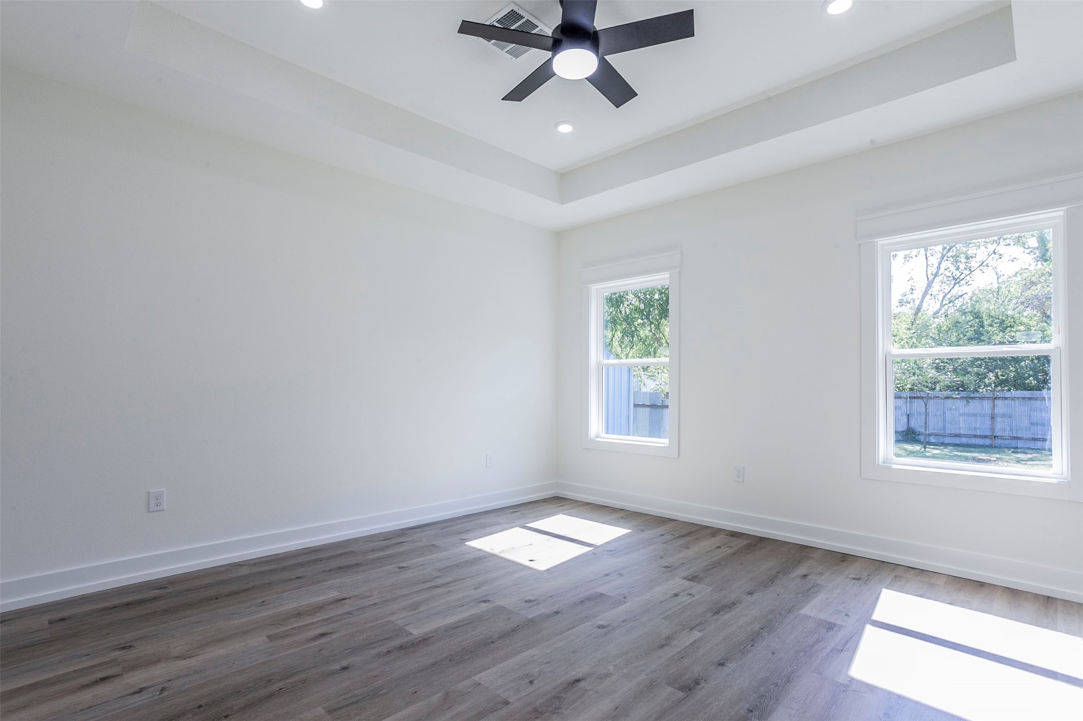 2608 Cleveland Avenue Waco TX 76711