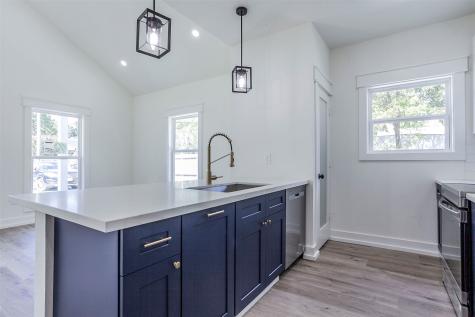2608 Cleveland Avenue Waco TX 76711