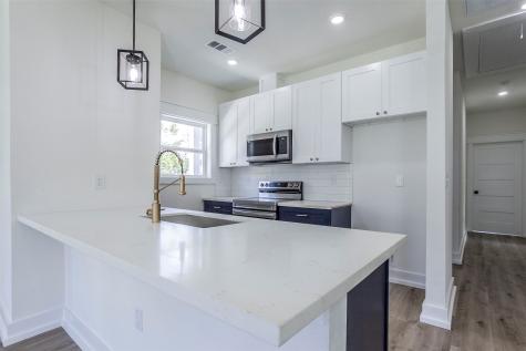 2608 Cleveland Avenue Waco TX 76711