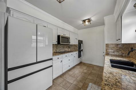 1211 Terrace Drive Mesquite TX 75150