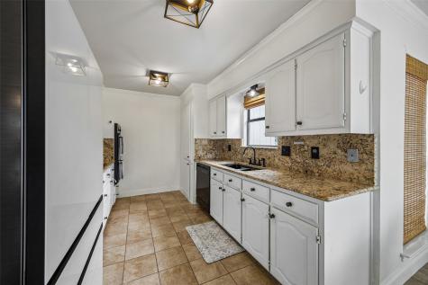 1211 Terrace Drive Mesquite TX 75150