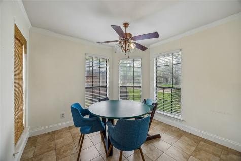 1211 Terrace Drive Mesquite TX 75150