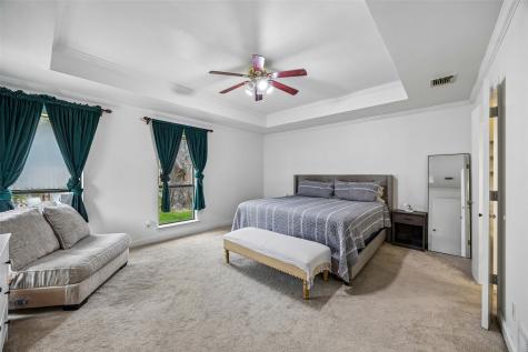 1211 Terrace Drive Mesquite TX 75150