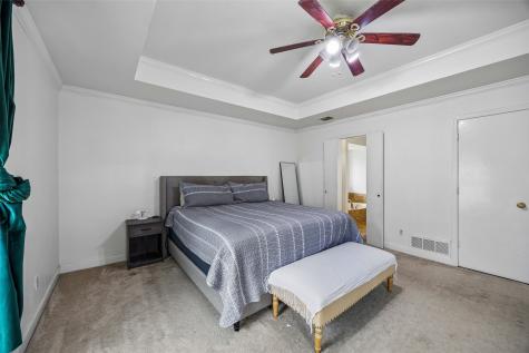 1211 Terrace Drive Mesquite TX 75150