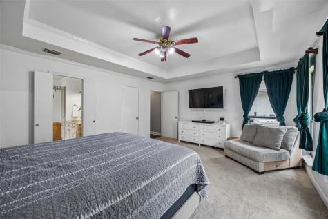 1211 Terrace Drive Mesquite TX 75150