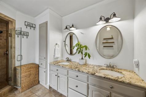 1211 Terrace Drive Mesquite TX 75150
