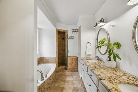 1211 Terrace Drive Mesquite TX 75150