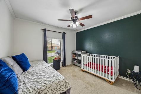 1211 Terrace Drive Mesquite TX 75150