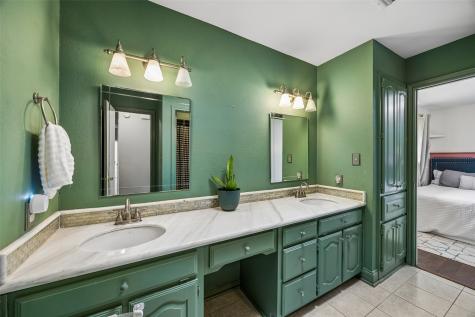 1211 Terrace Drive Mesquite TX 75150