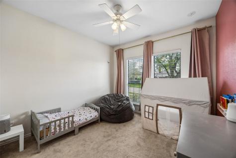 1211 Terrace Drive Mesquite TX 75150
