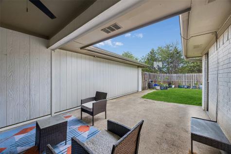 1211 Terrace Drive Mesquite TX 75150