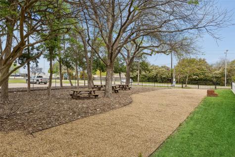 1211 Terrace Drive Mesquite TX 75150
