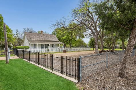 1211 Terrace Drive Mesquite TX 75150