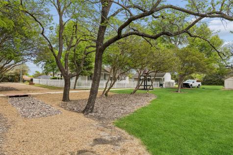 1211 Terrace Drive Mesquite TX 75150