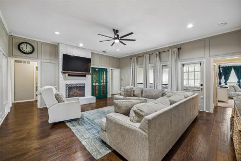 1211 Terrace Drive Mesquite TX 75150