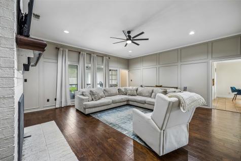 1211 Terrace Drive Mesquite TX 75150