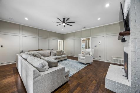 1211 Terrace Drive Mesquite TX 75150