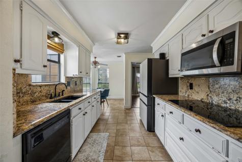 1211 Terrace Drive Mesquite TX 75150