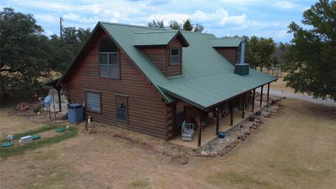 10705 County Road 454 Brownwood TX 76801