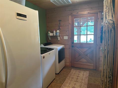 10705 County Road 454 Brownwood TX 76801