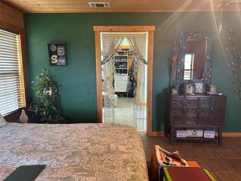 10705 County Road 454 Brownwood TX 76801