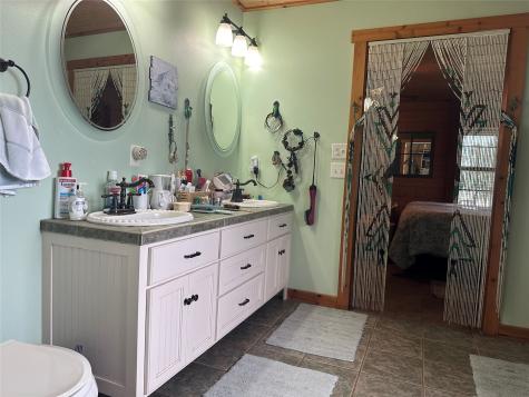 10705 County Road 454 Brownwood TX 76801