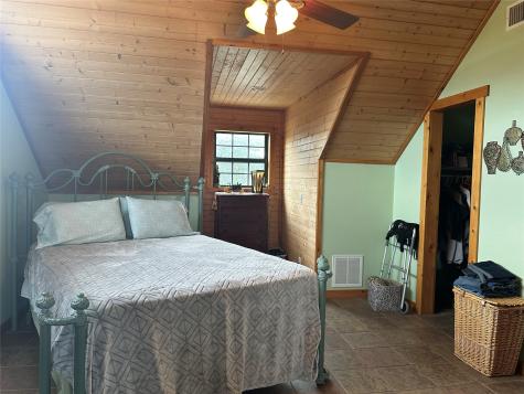 10705 County Road 454 Brownwood TX 76801