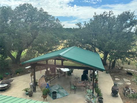 10705 County Road 454 Brownwood TX 76801