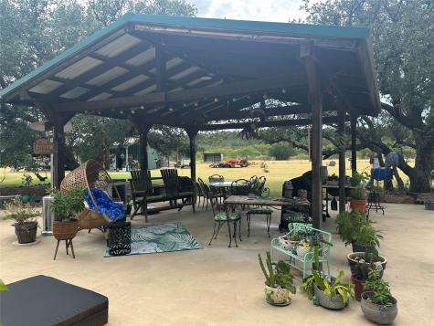 10705 County Road 454 Brownwood TX 76801