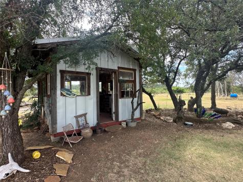 10705 County Road 454 Brownwood TX 76801