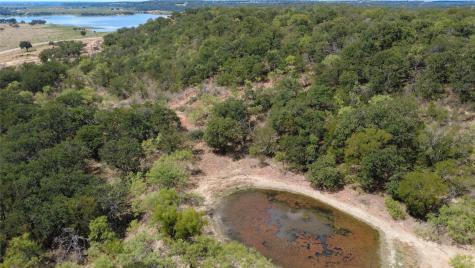 10705 County Road 454 Brownwood TX 76801