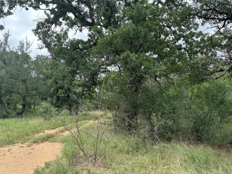 10705 County Road 454 Brownwood TX 76801