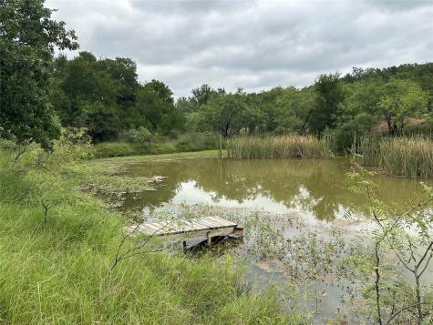 10705 County Road 454 Brownwood TX 76801